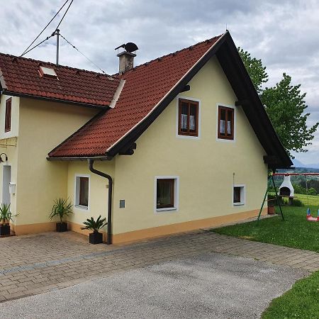 קיוטשכן אם סי Charmantes Ferienhaus In Bester Lage מראה חיצוני תמונה
