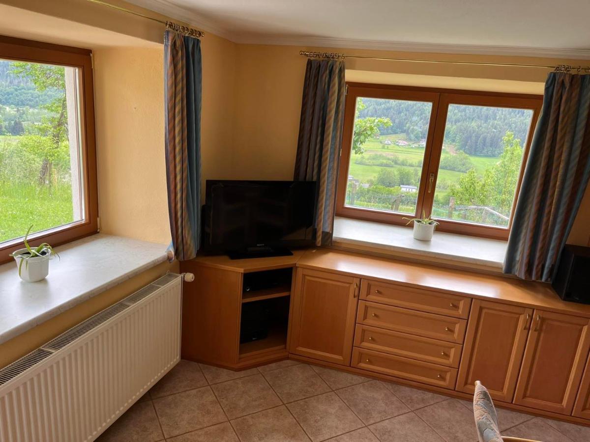 קיוטשכן אם סי Charmantes Ferienhaus In Bester Lage מראה חיצוני תמונה