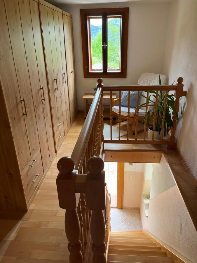 קיוטשכן אם סי Charmantes Ferienhaus In Bester Lage מראה חיצוני תמונה